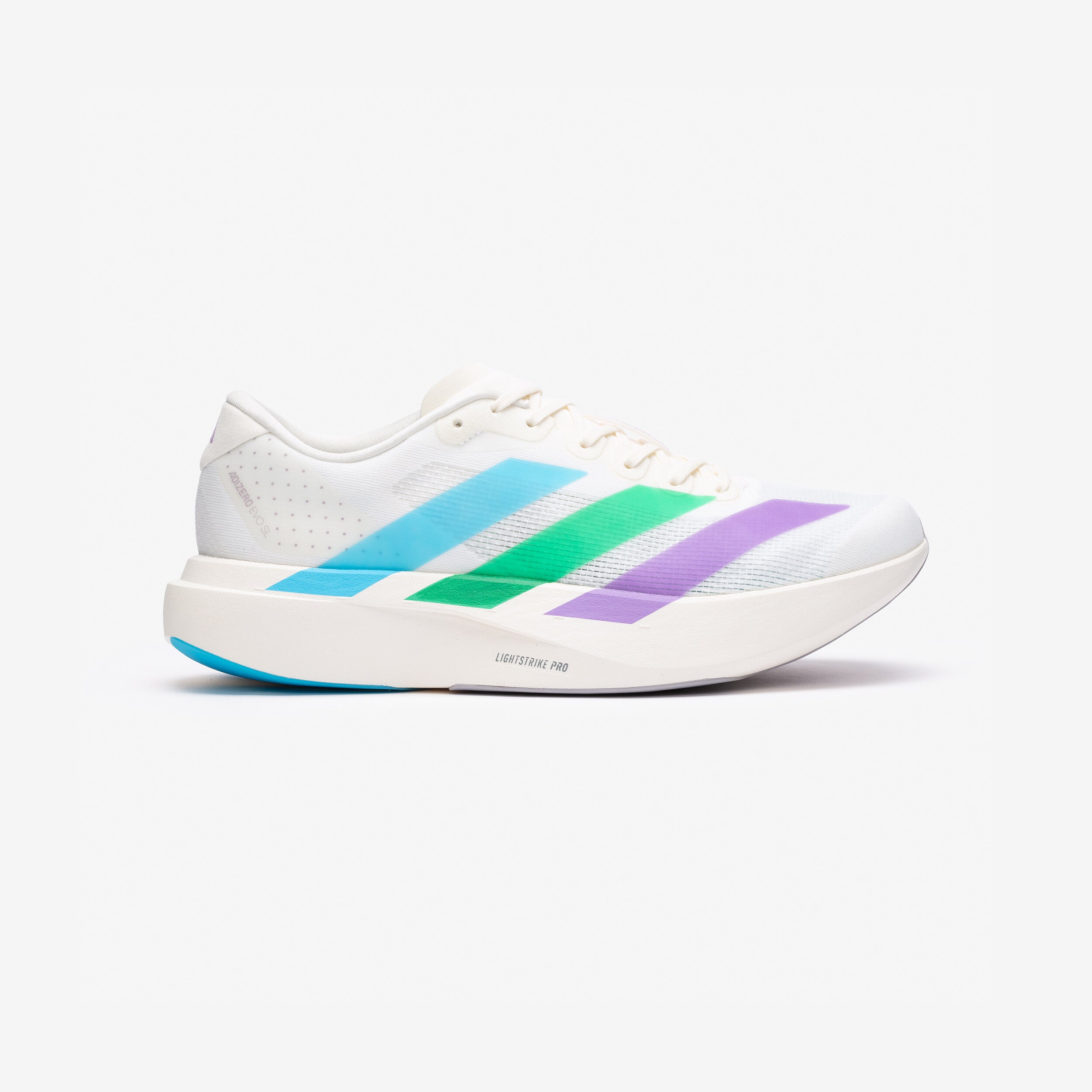 Adizero Evo SL