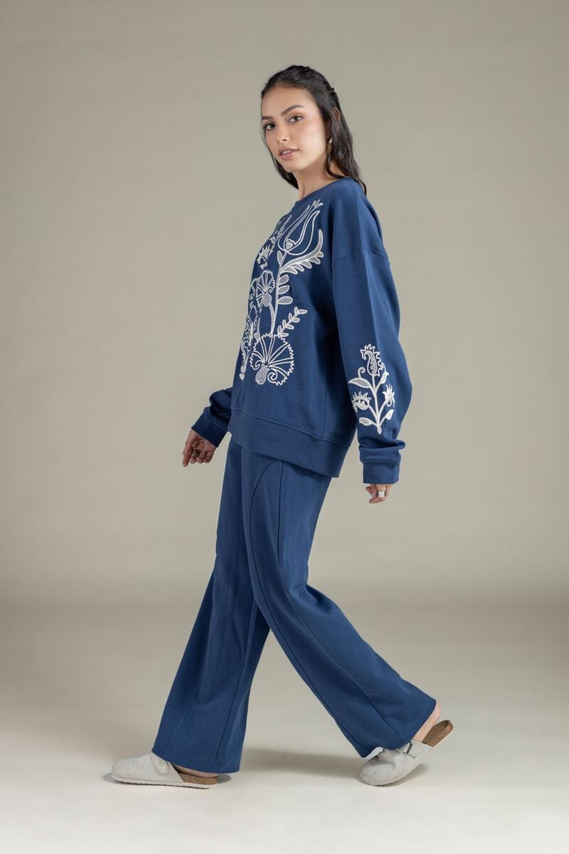 TROUSERS