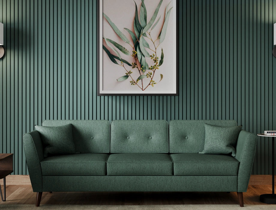 Kessel Sofa