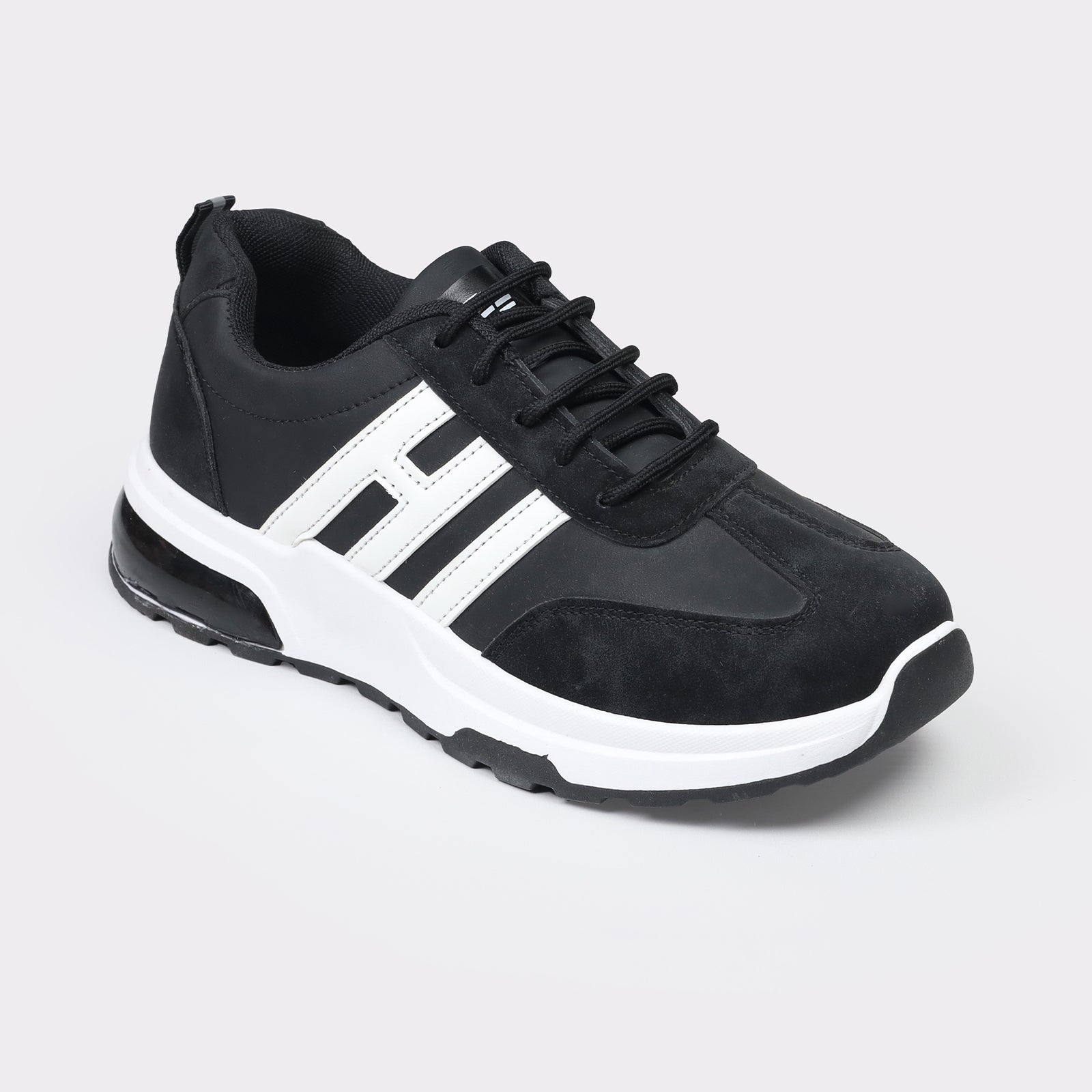 Women's casual sneakers view 1