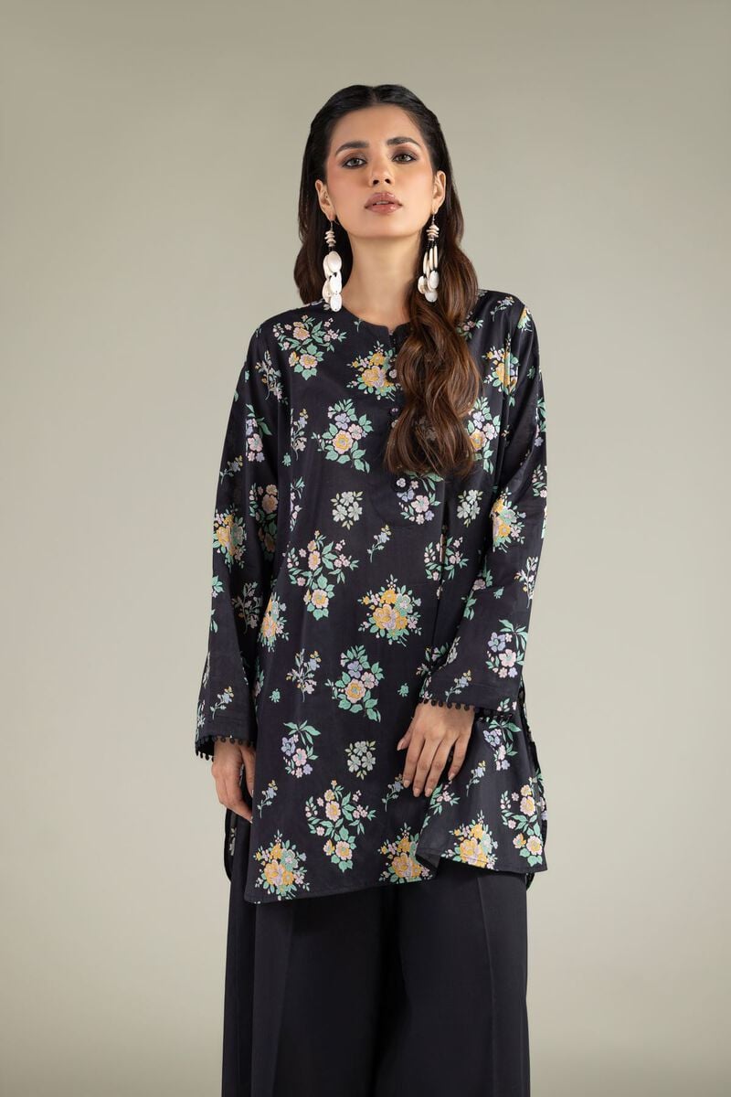 2-Piece Tailored Lawn