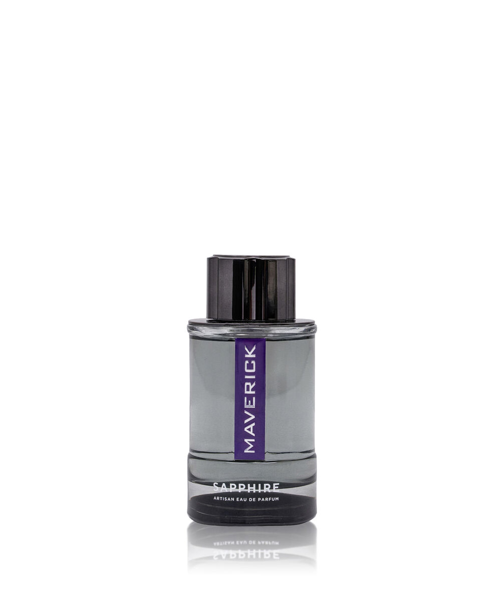 000000FRM041 Men's Perfume 000000FRM041