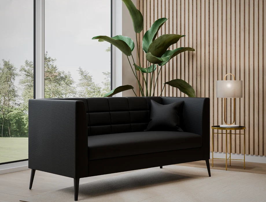 Cooper Sofa