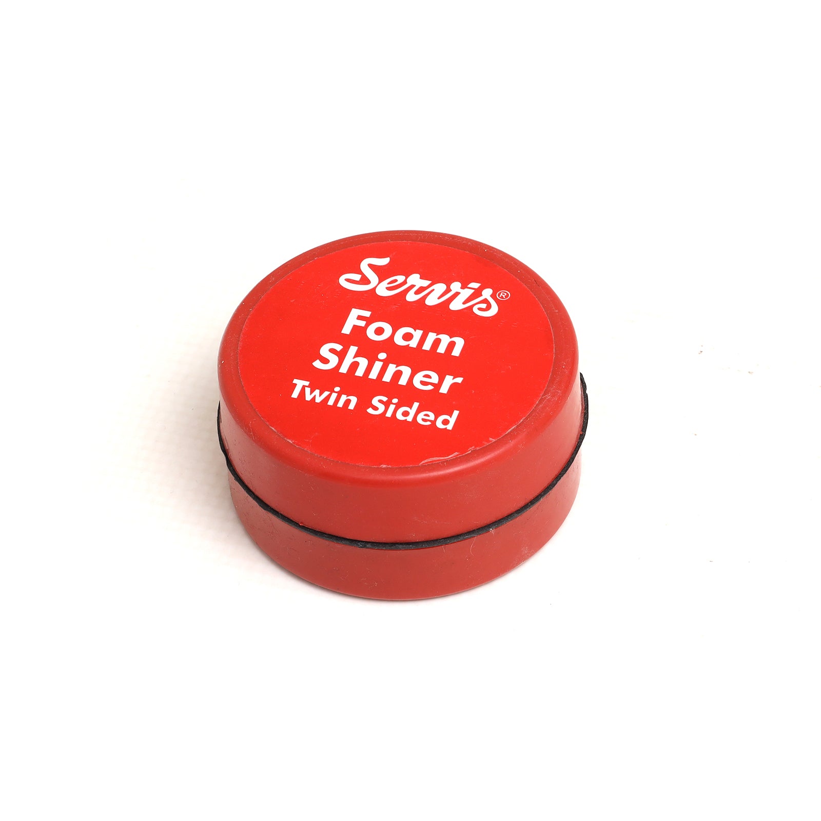 A-SB-0110004- Foam Shiner