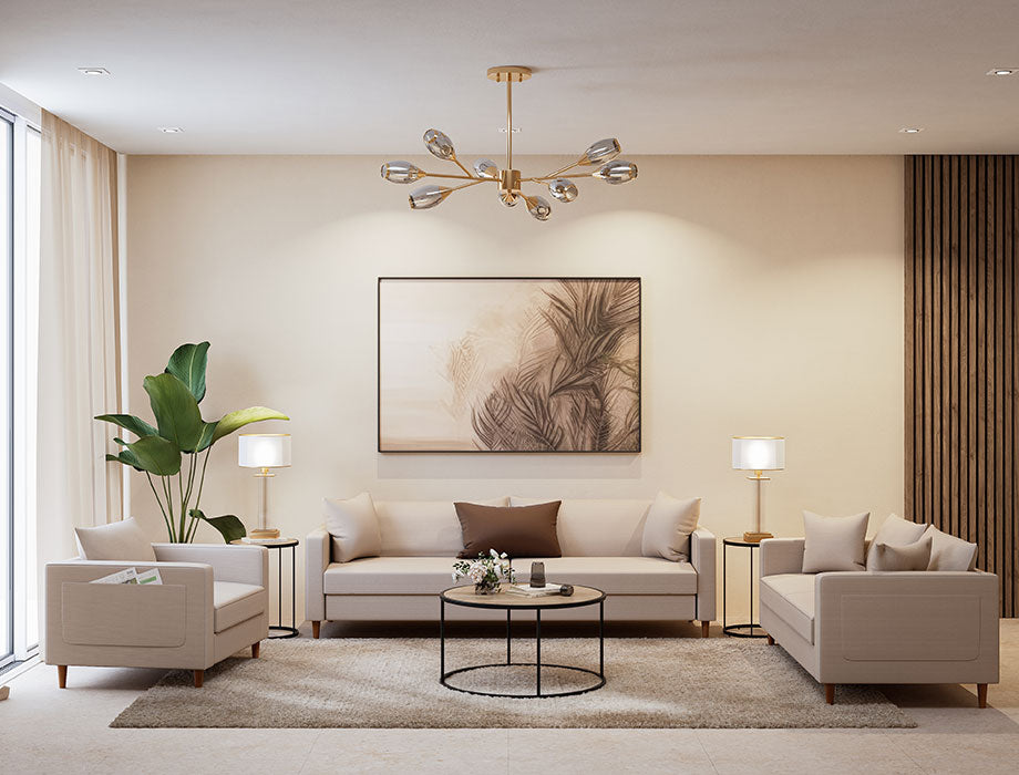 Anniston Sofa