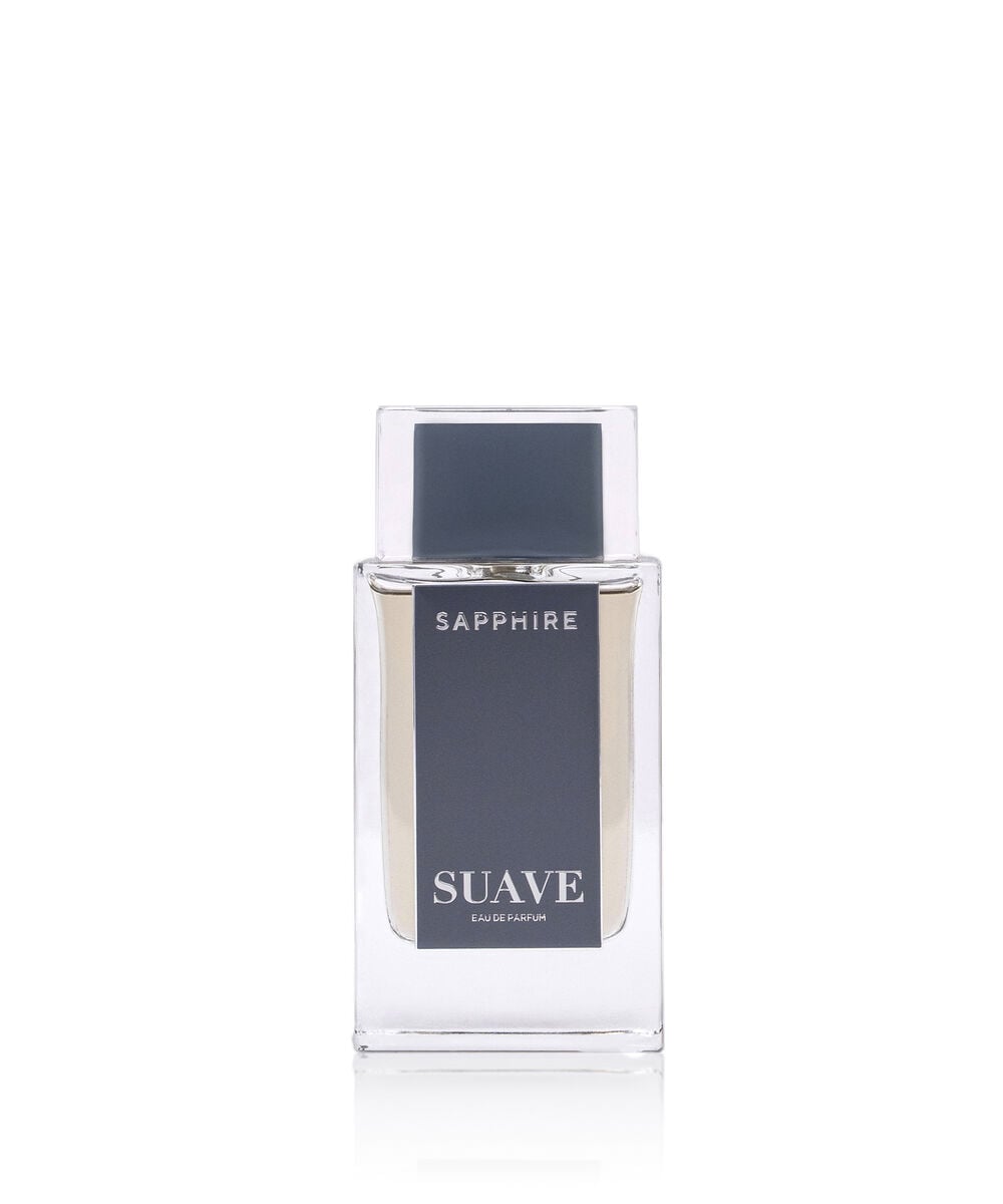 000000FRM033 Men's Perfume 000000FRM033