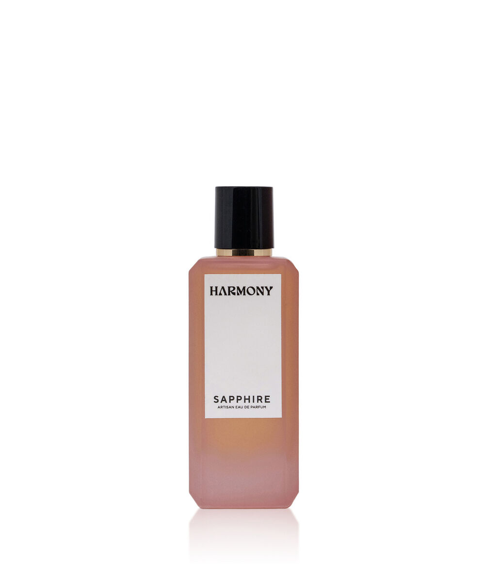 000000FRL084 Women's Perfume 000000FRL084