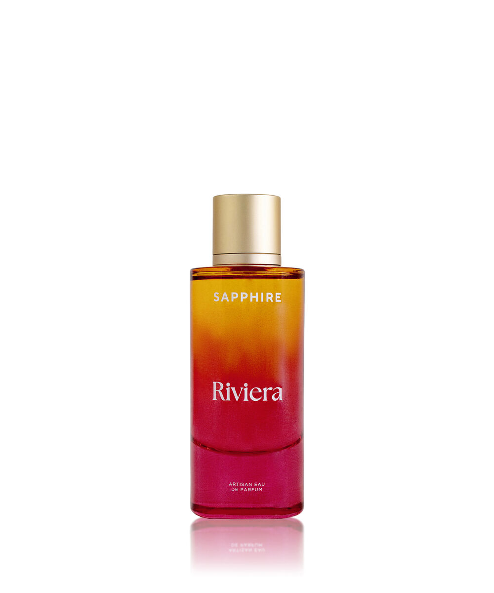 000000FRL081 Women's Perfume 000000FRL081