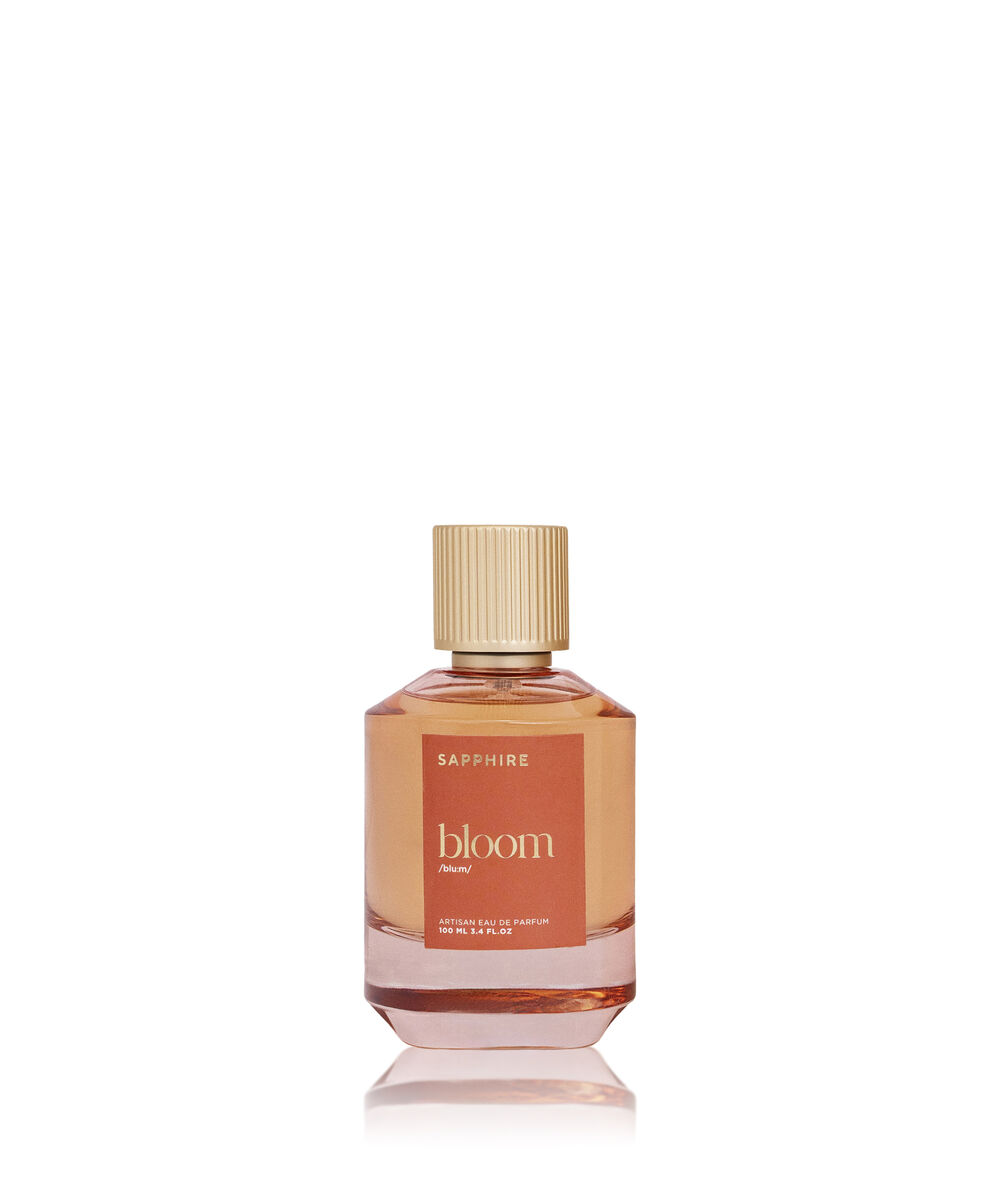 000000FRL087 Women's Perfume 000000FRL087
