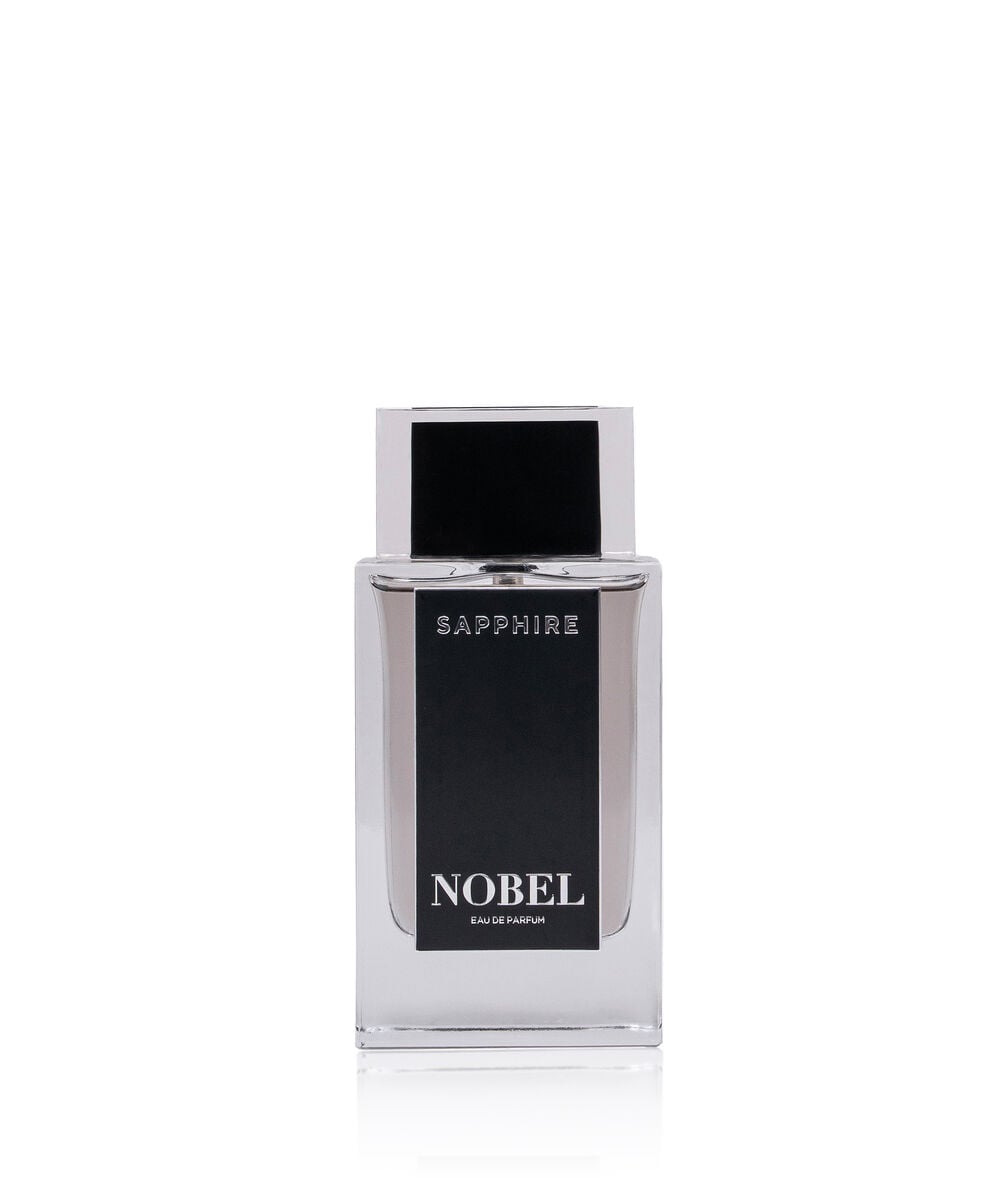 000000FRM032 Men's Perfume 000000FRM032