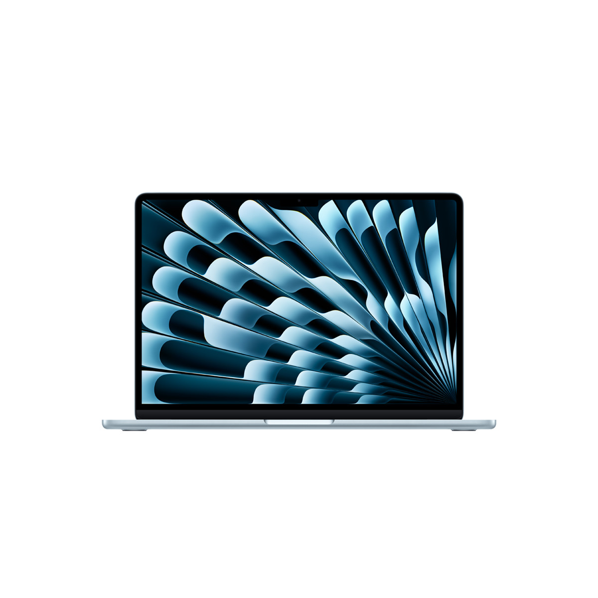 MacBook Air 13" M3