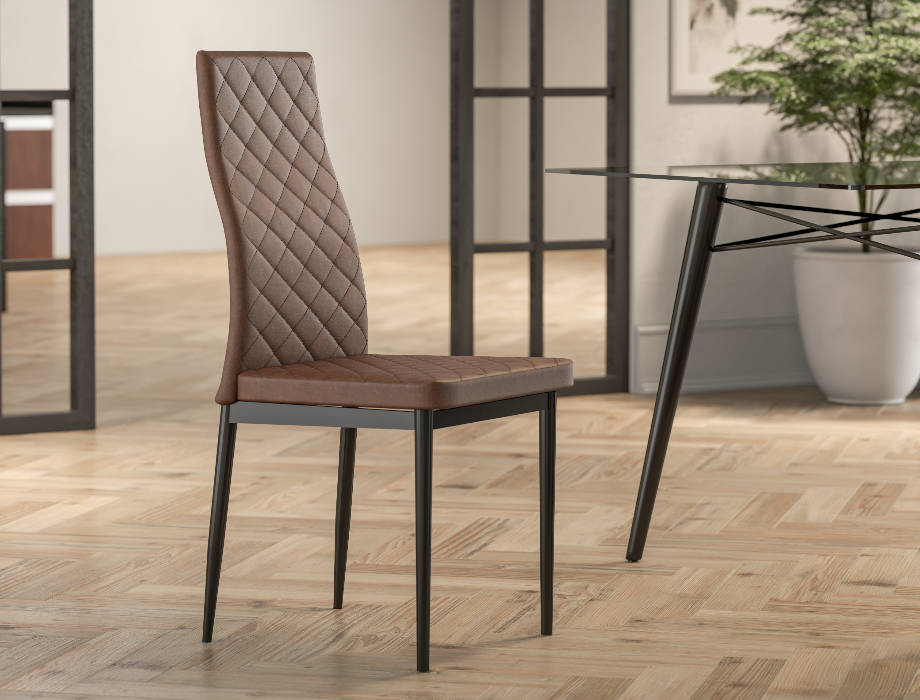Willa Dining Chair