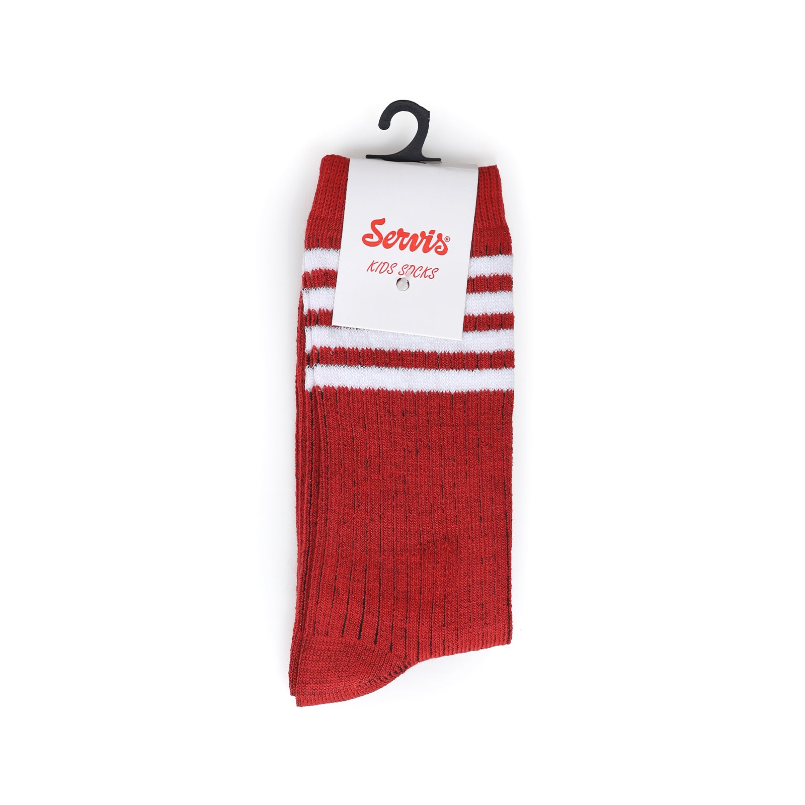 Kids Socks view 1