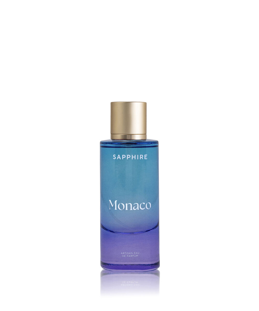 000000FRL079 Women's Perfume 000000FRL079