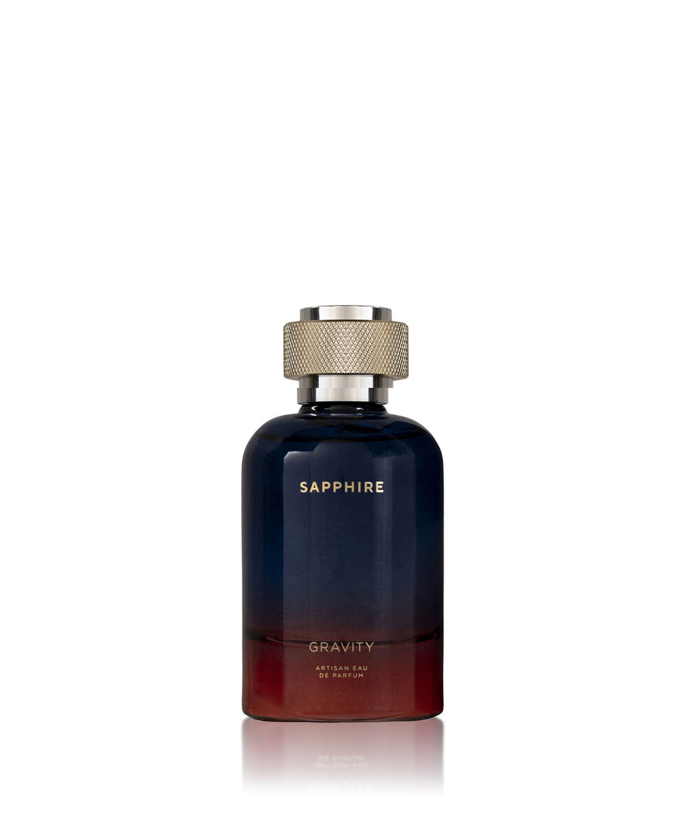 Gravity 100 ml Men's Perfume