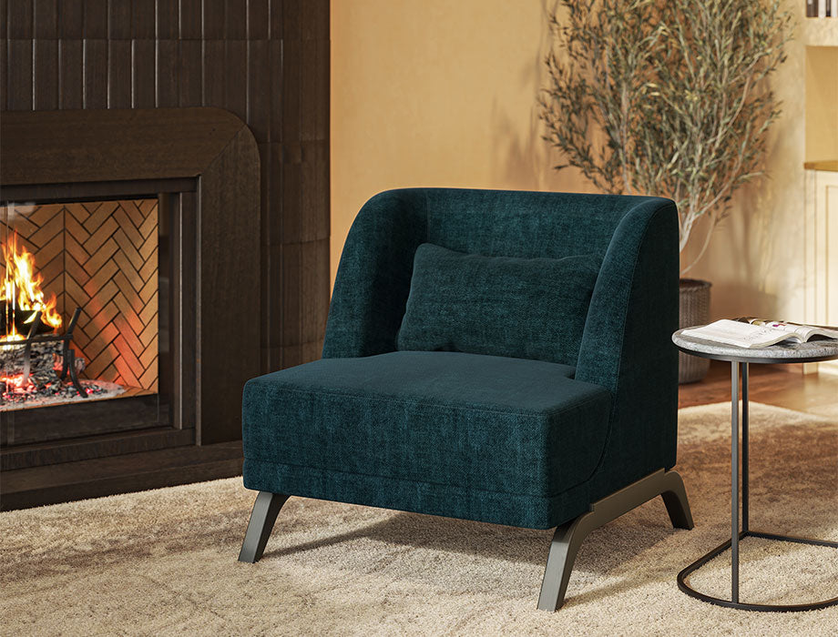 Erin Sofa