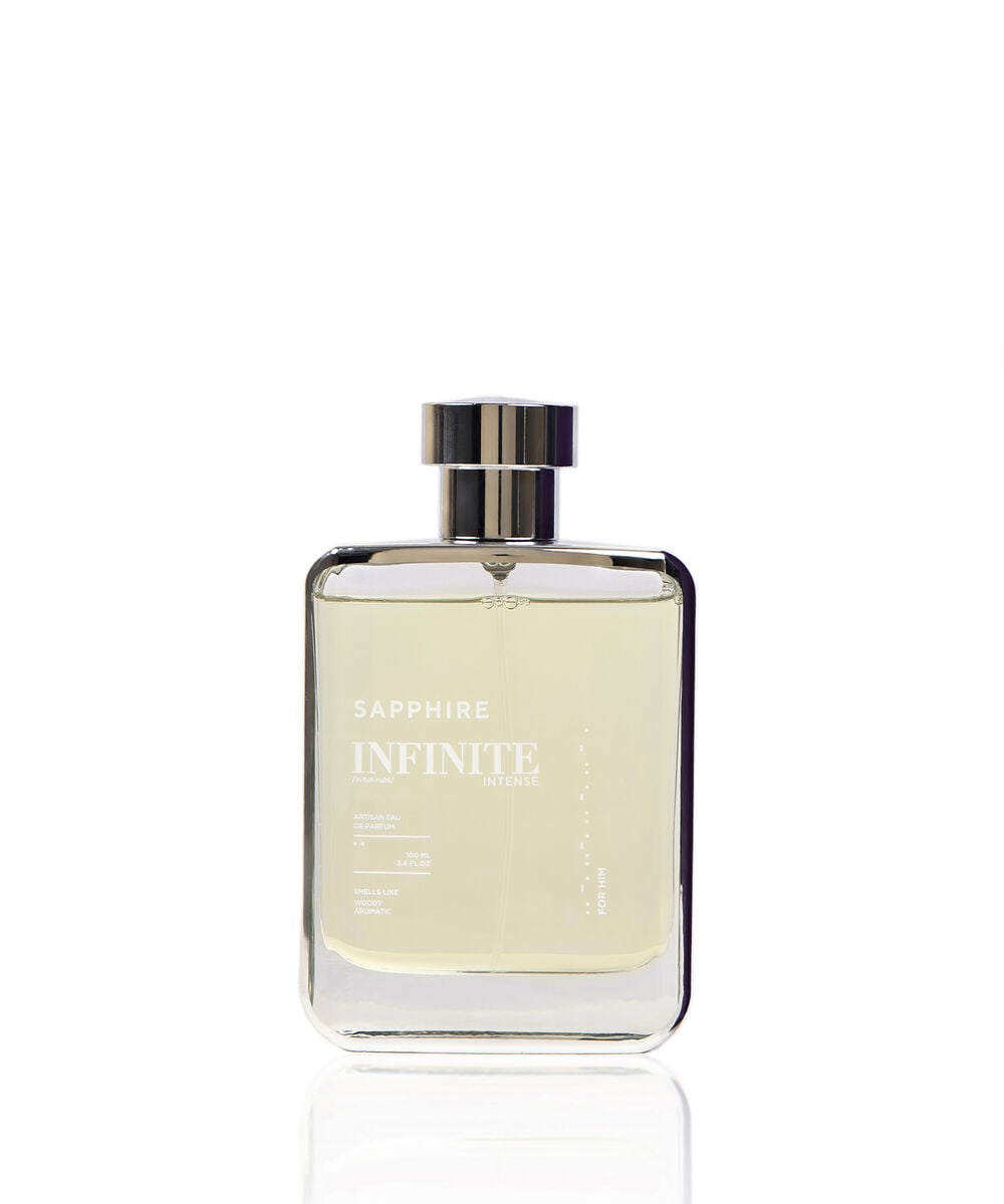 000000FRM042 Men's Perfume 000000FRM042