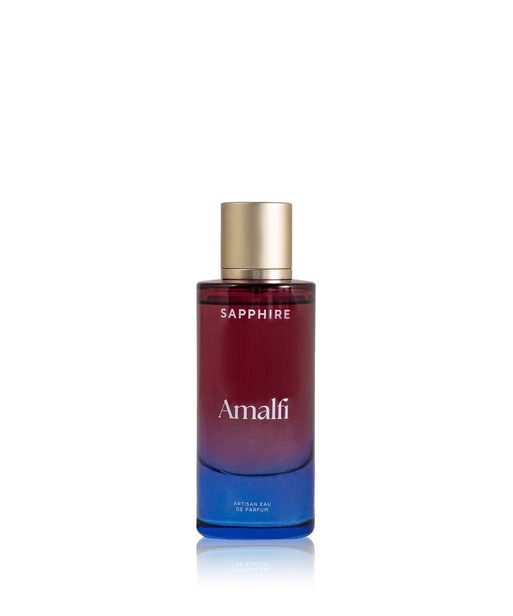 000000FRL080 Women's Perfume 000000FRL080