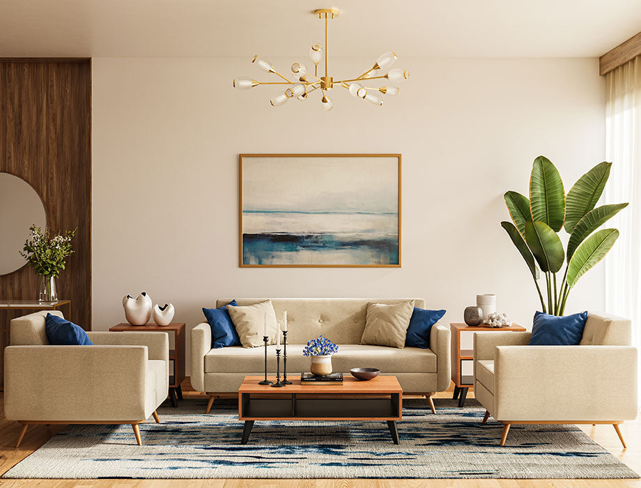 Hester Sofa