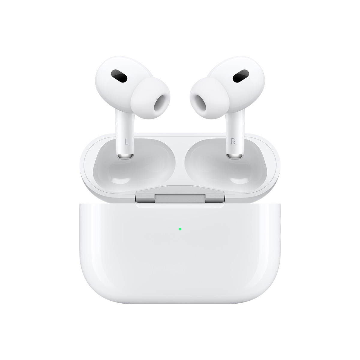 AirPods Pro (2nd generation)