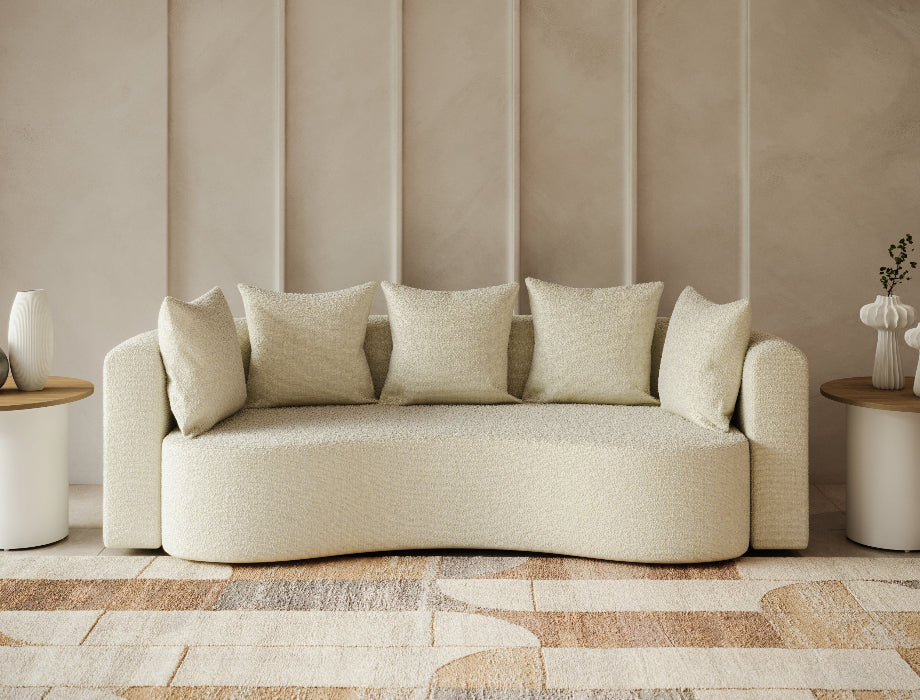 Oryn Sofa