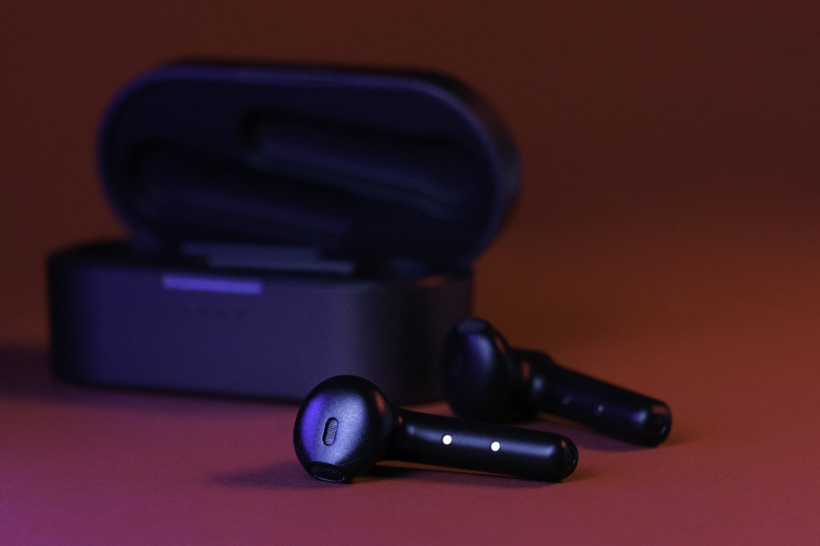 AirPods Pro (2nd generation)
