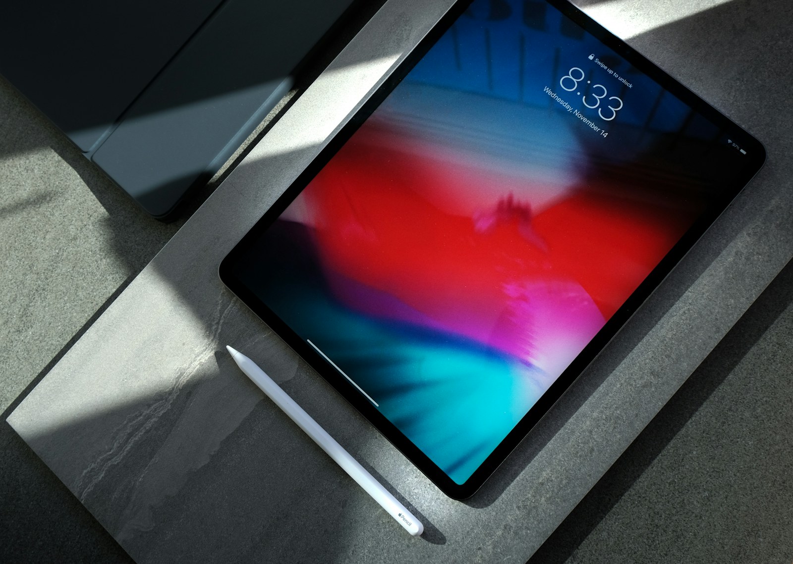 iPad Air 11" M3