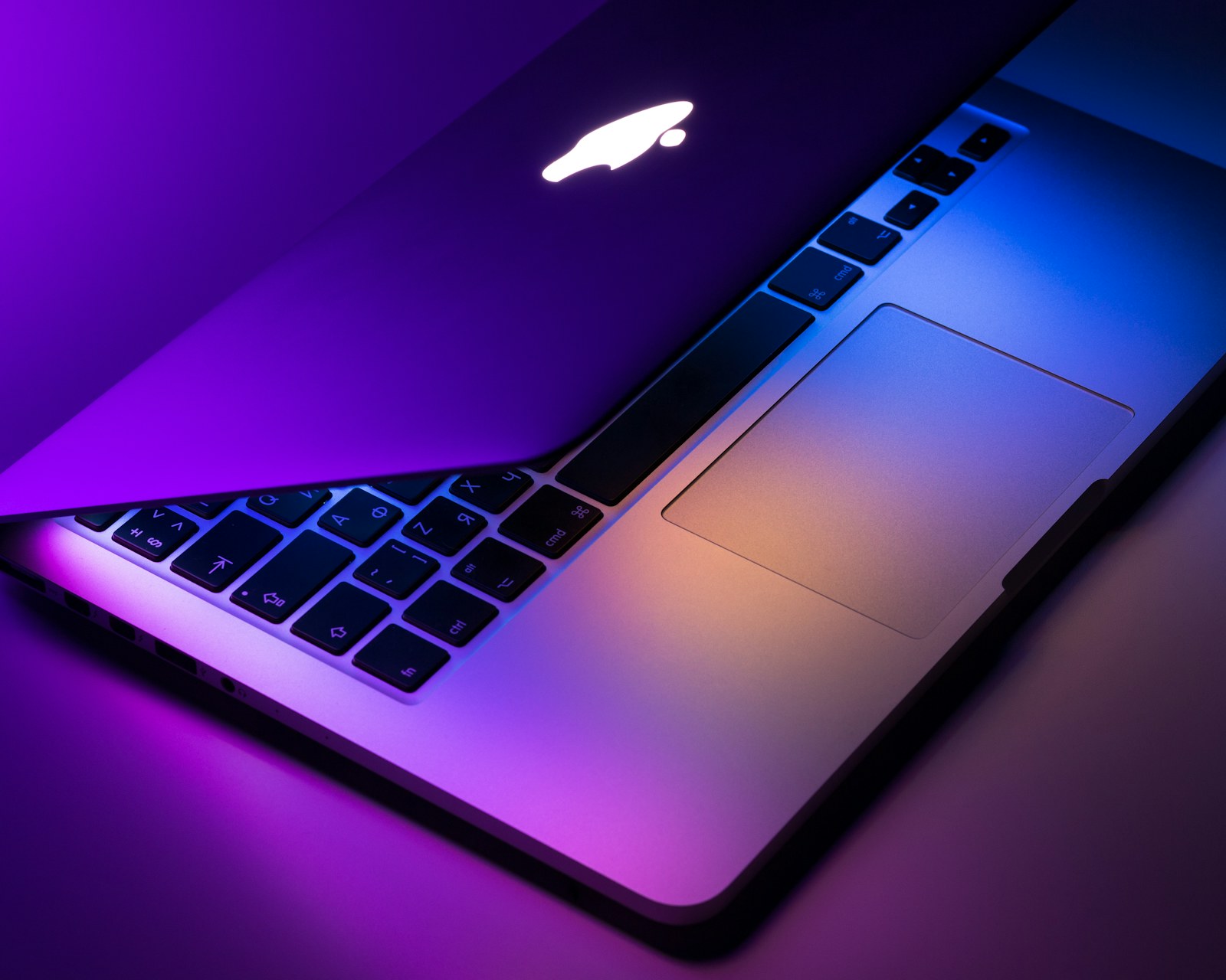 MacBook Air 13" M3